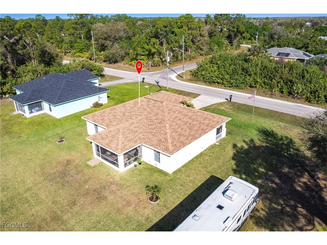 2503 51st Street W Lehigh Acres FL 33971 2025018848 image28