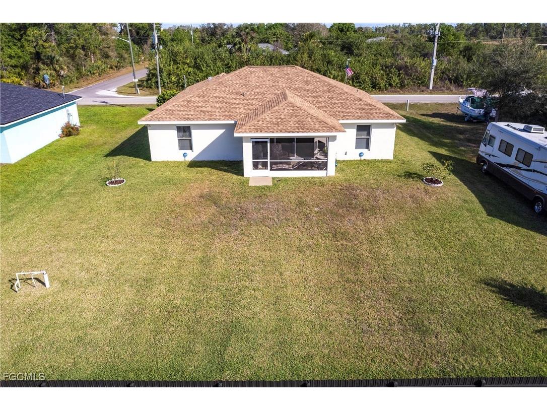 2503 51st Street W Lehigh Acres FL 33971 2025018848 image29