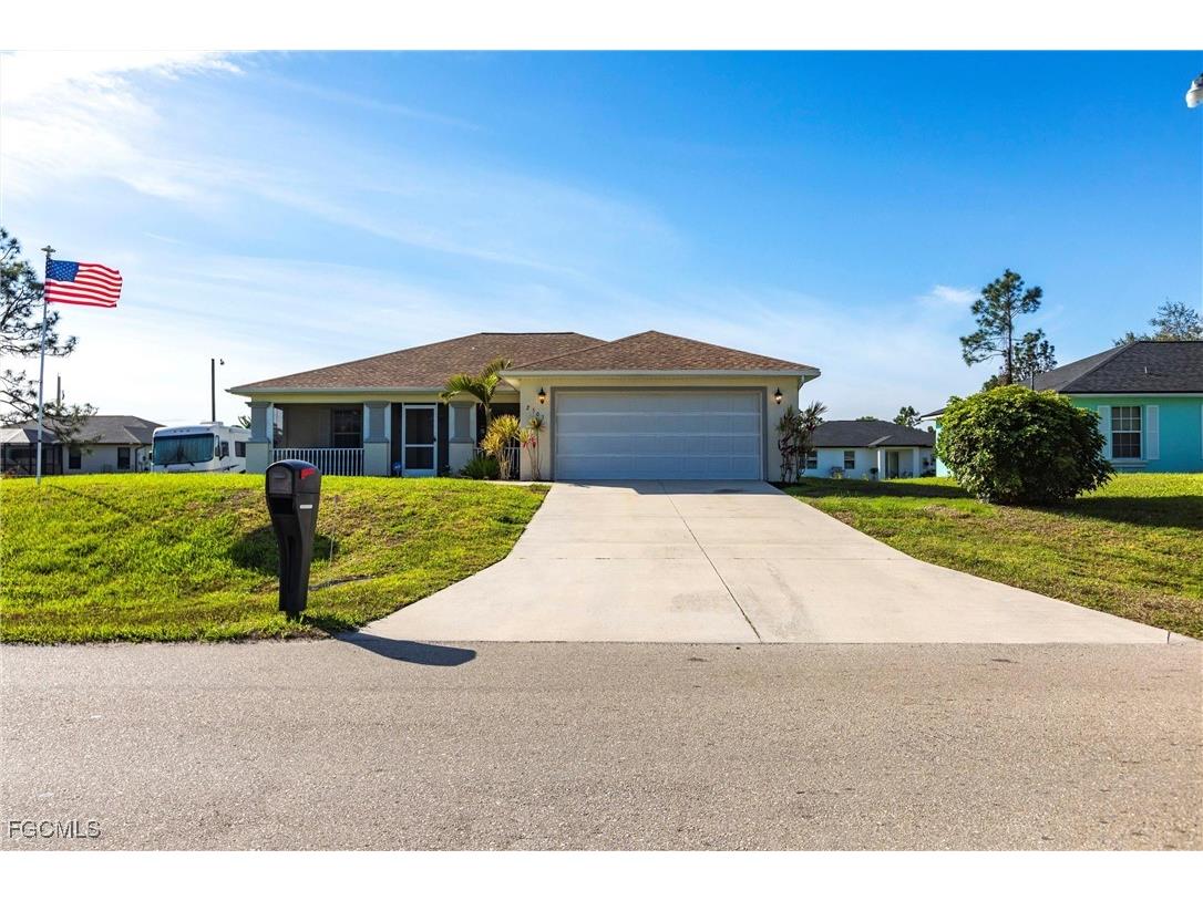 2503 51st Street W Lehigh Acres FL 33971 2025018848 image30