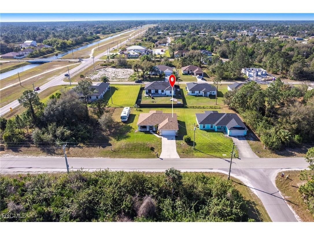 2503 51st Street W Lehigh Acres FL 33971 2025018848 image31