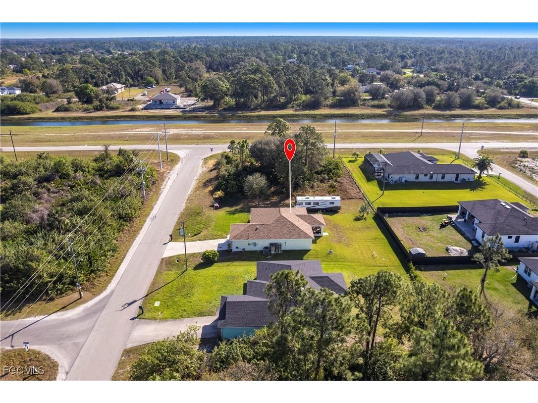 2503 51st Street W Lehigh Acres FL 33971 2025018848 image32