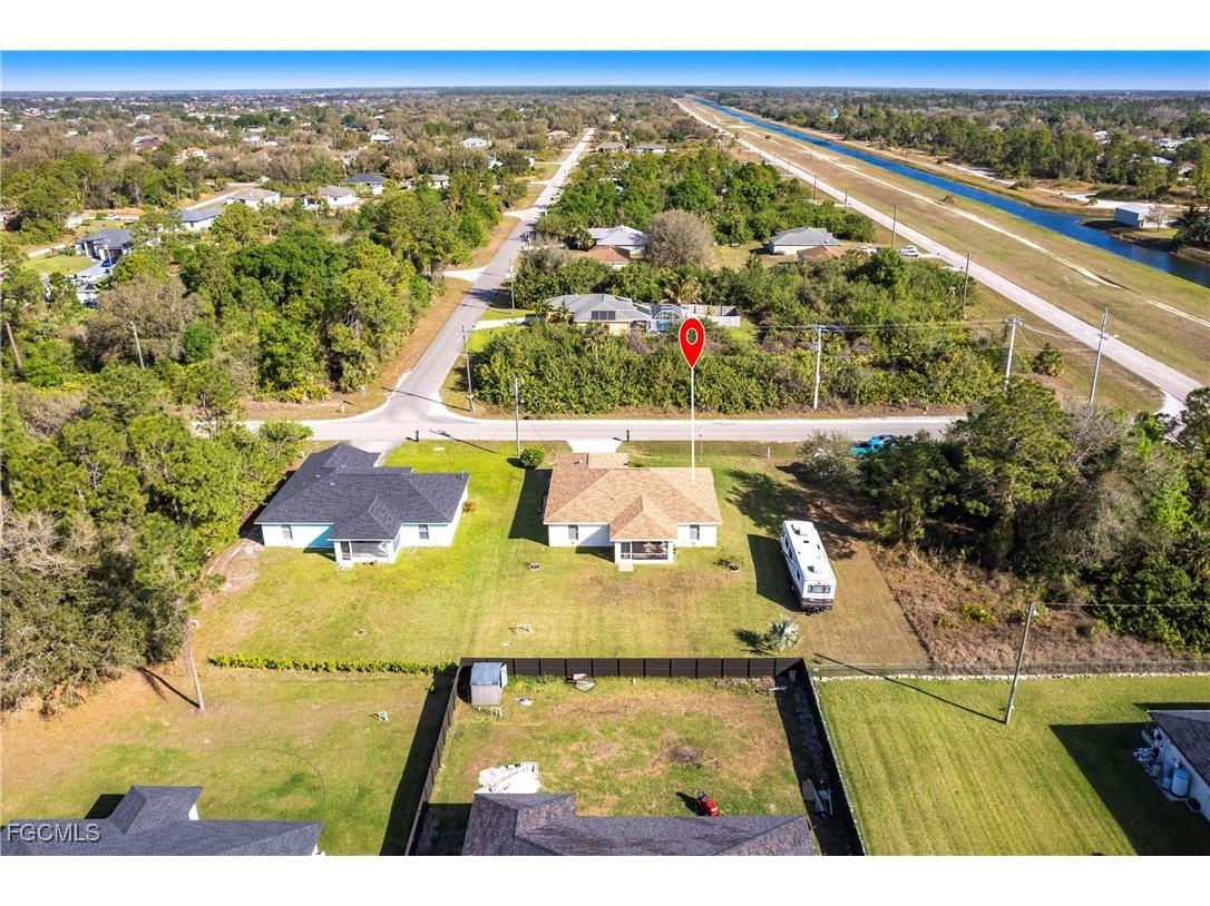 2503 51st Street W Lehigh Acres FL 33971 2025018848 image33
