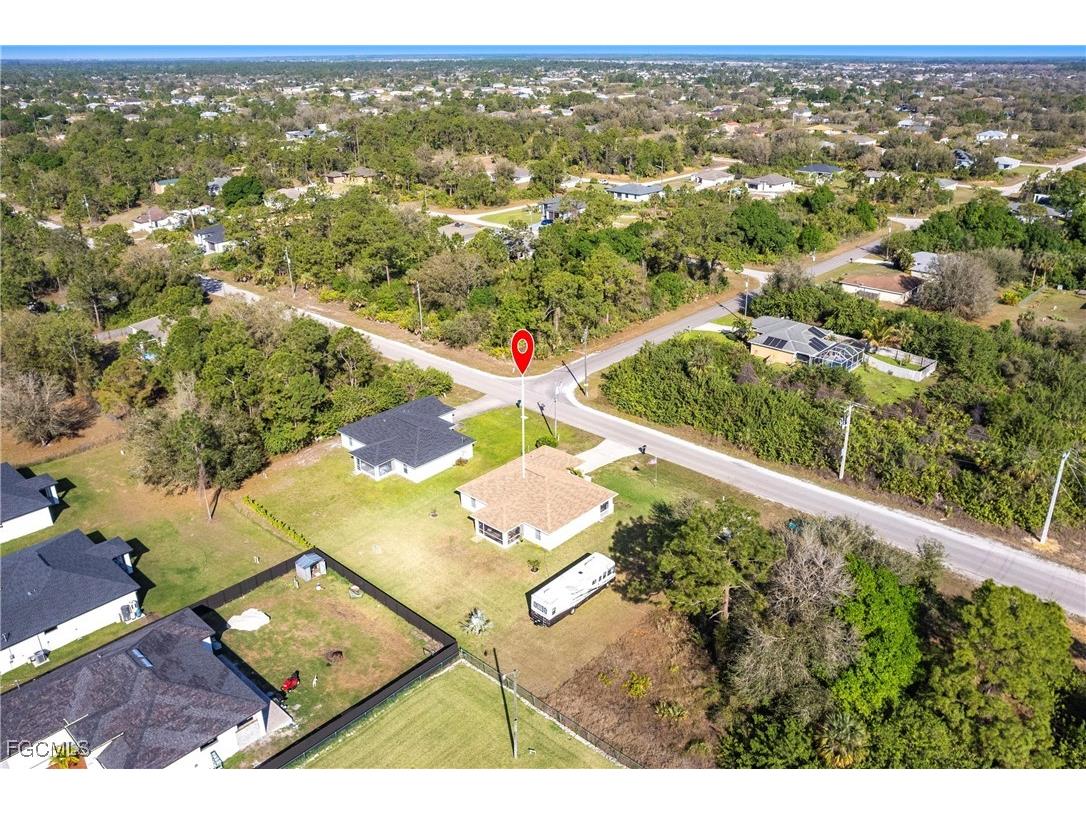 2503 51st Street W Lehigh Acres FL 33971 2025018848 image34