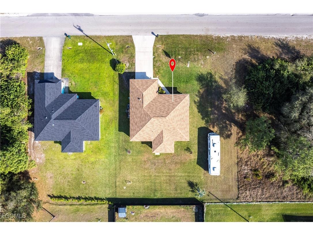 2503 51st Street W Lehigh Acres FL 33971 2025018848 image35