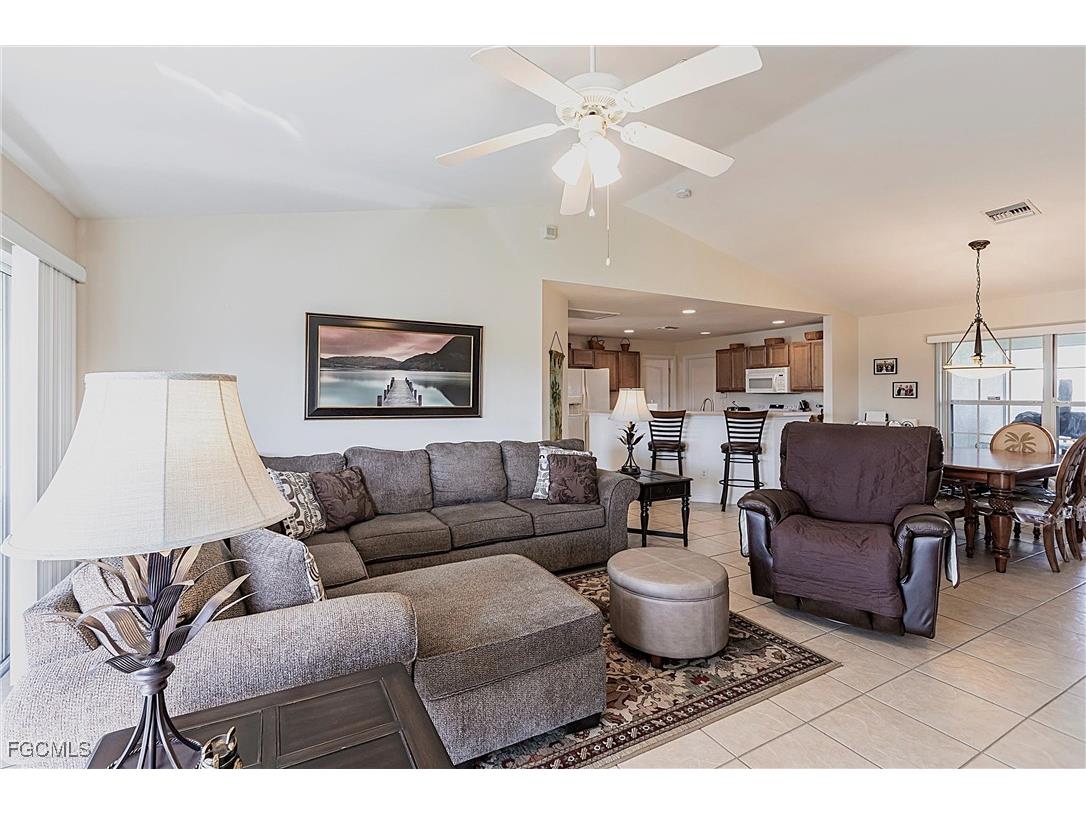 2503 51st Street W Lehigh Acres FL 33971 2025018848 image5