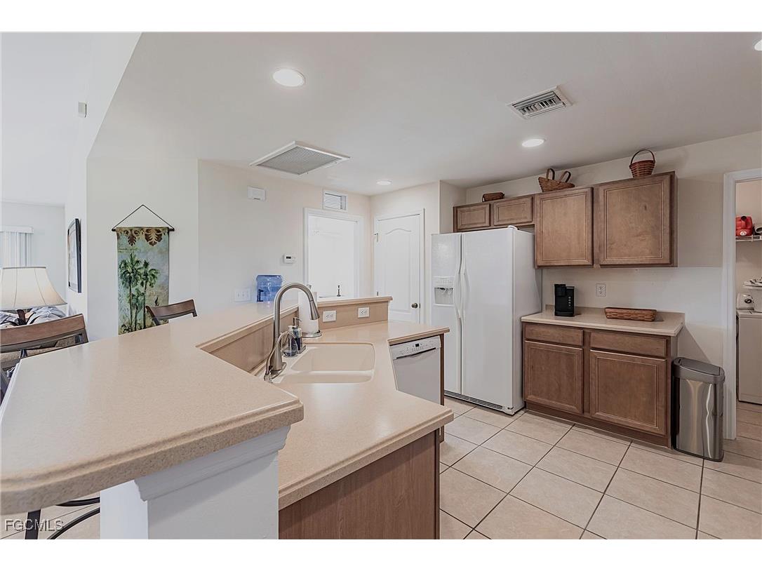 2503 51st Street W Lehigh Acres FL 33971 2025018848 image6