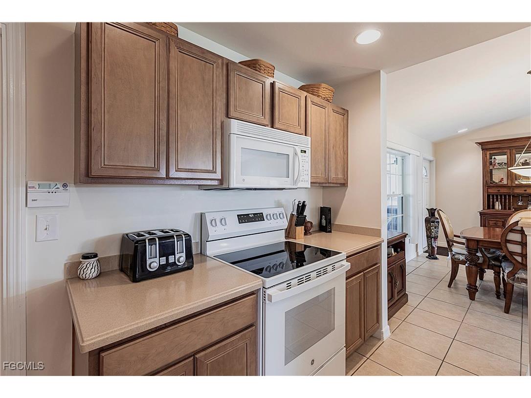 2503 51st Street W Lehigh Acres FL 33971 2025018848 image9