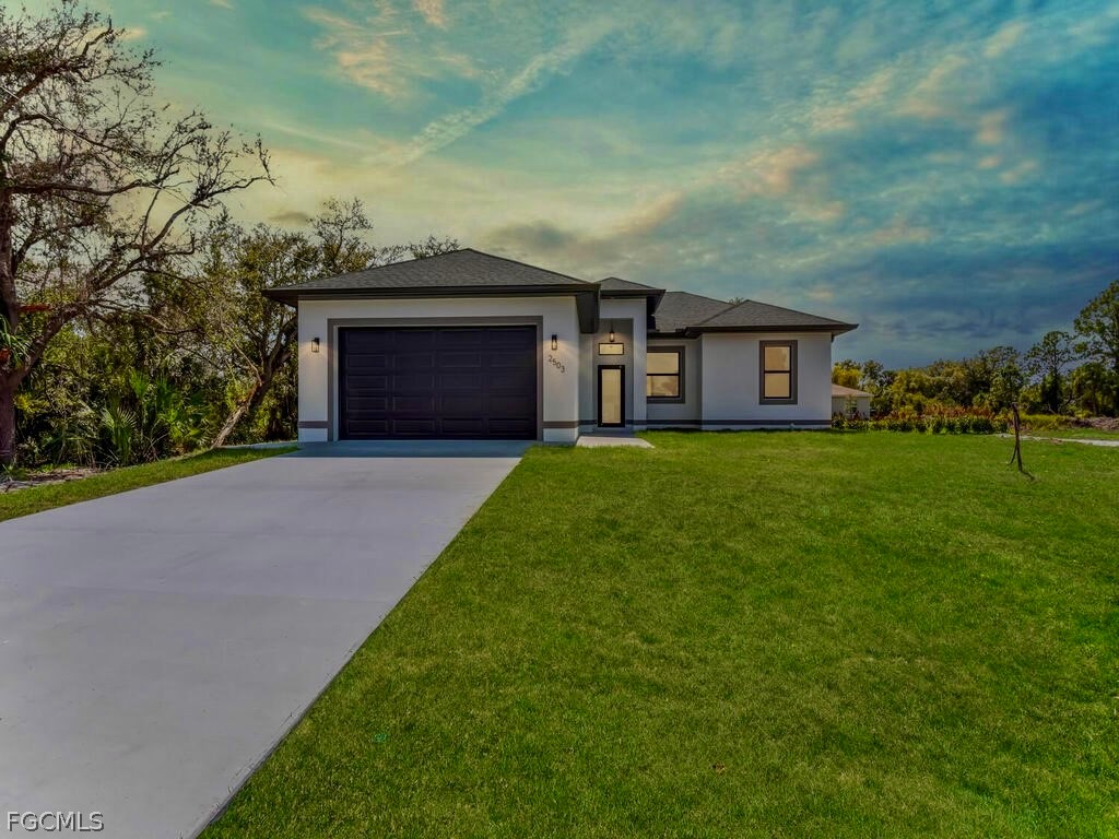 2503 53rd Street SW Lehigh Acres FL 33976 2026012750 image1