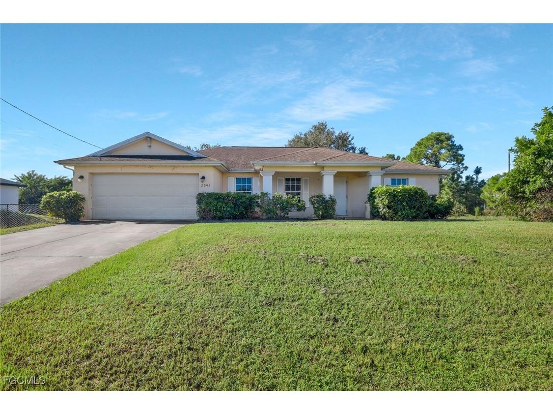 2503 5th Street SW Lehigh Acres FL 33976 2025011688 image1