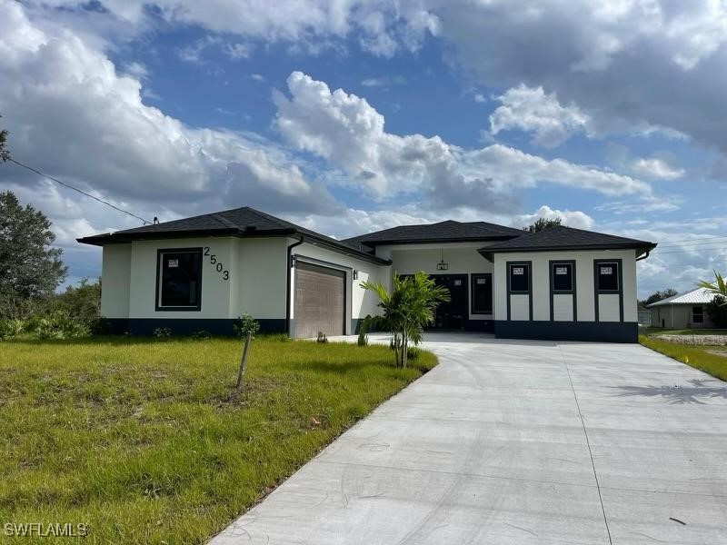 2503 69th St W Lehigh Acres FL 33971 224082668 image1