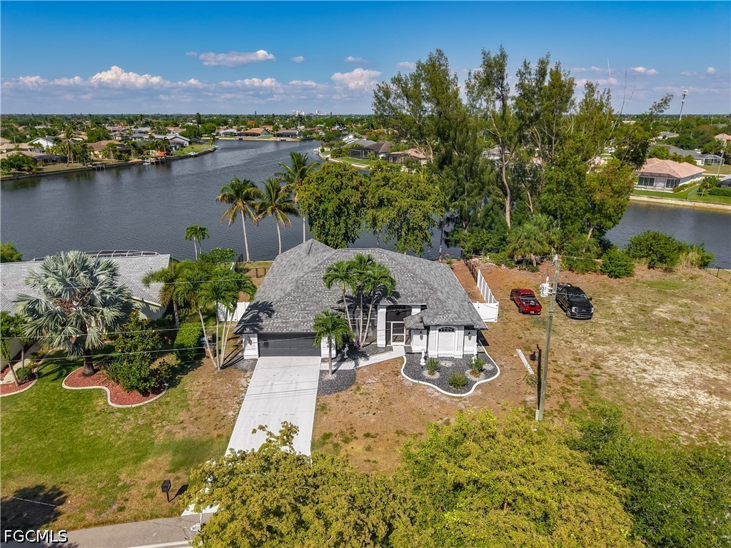 2503 Aviation Parkway Cape Coral FL 33904 2026023134 image1