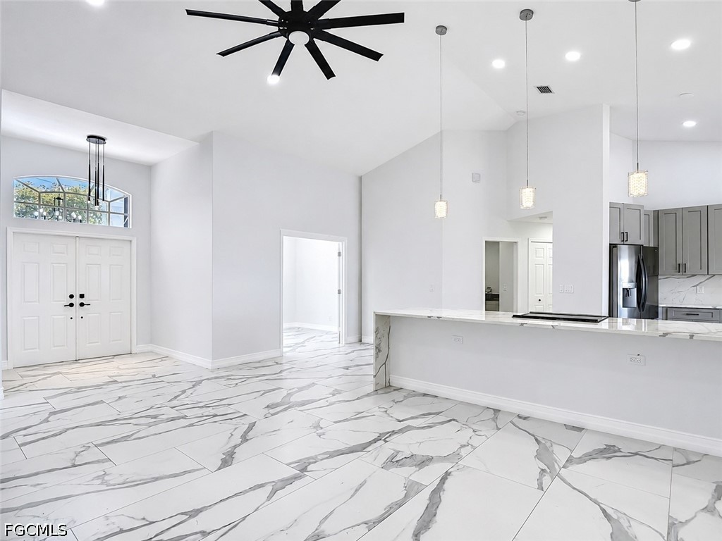 2503 Aviation Parkway Cape Coral FL 33904 2026023134 image10