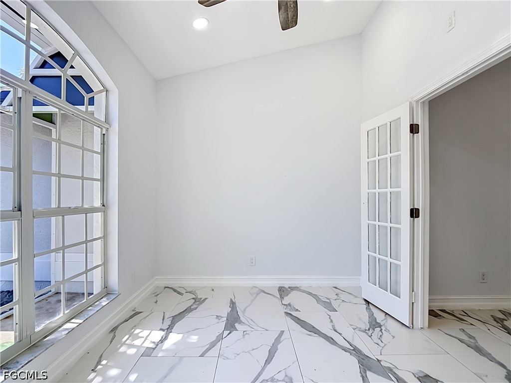 2503 Aviation Parkway Cape Coral FL 33904 2026023134 image11