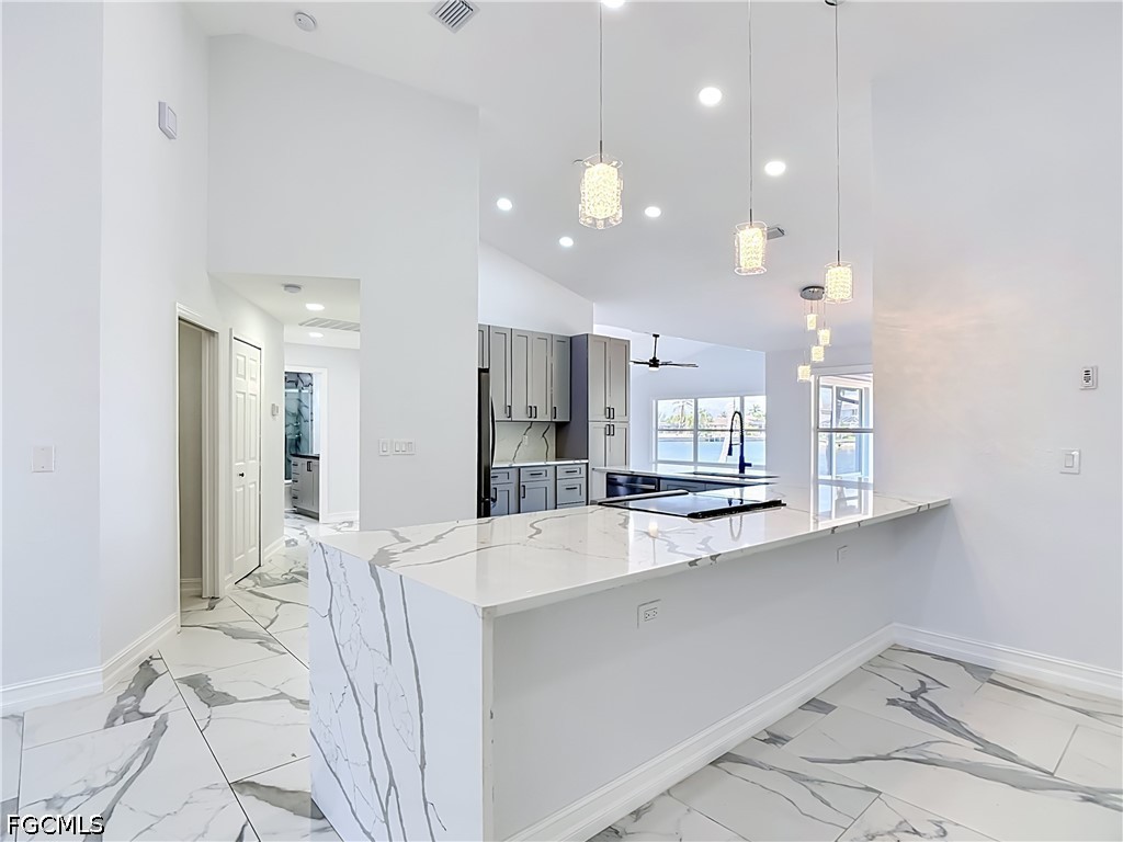 2503 Aviation Parkway Cape Coral FL 33904 2026023134 image12