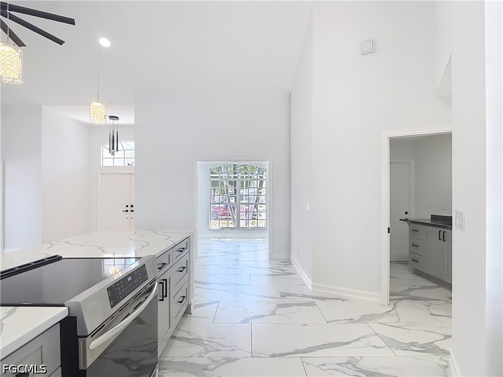 2503 Aviation Parkway Cape Coral FL 33904 2026023134 image14