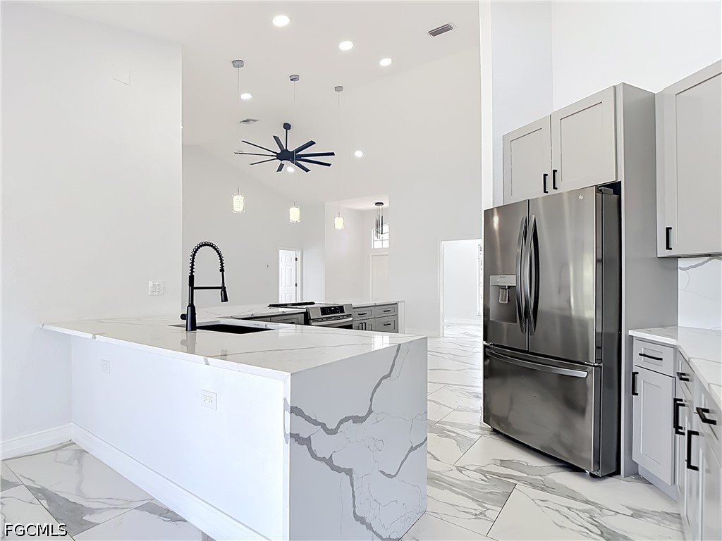 2503 Aviation Parkway Cape Coral FL 33904 2026023134 image15
