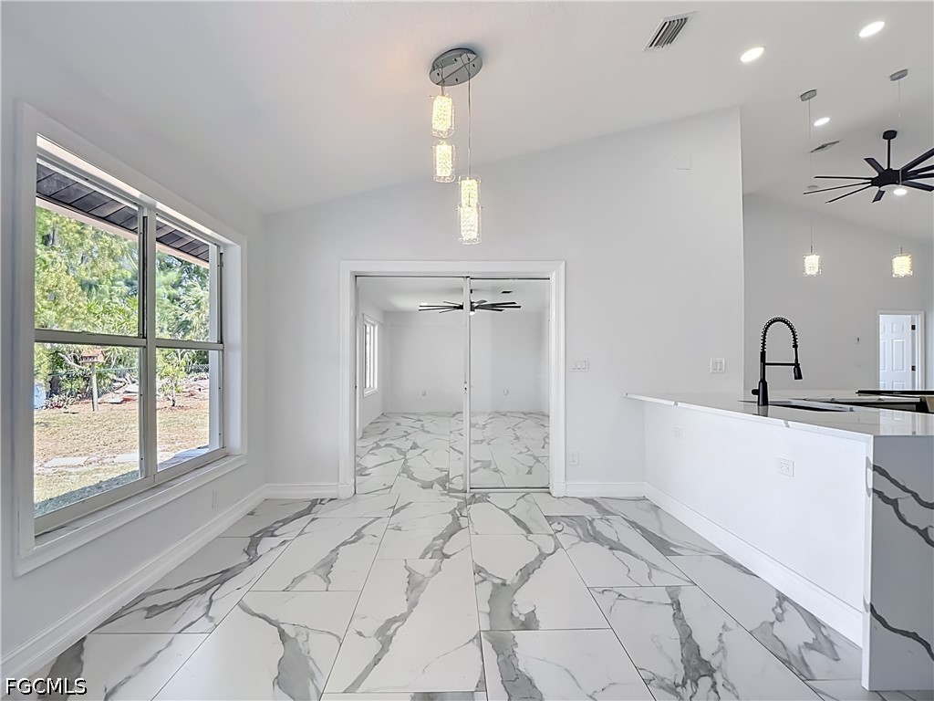 2503 Aviation Parkway Cape Coral FL 33904 2026023134 image16
