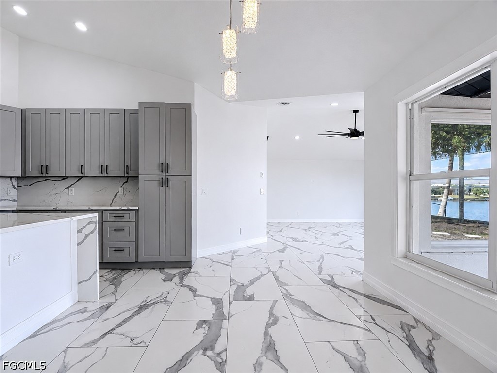 2503 Aviation Parkway Cape Coral FL 33904 2026023134 image17