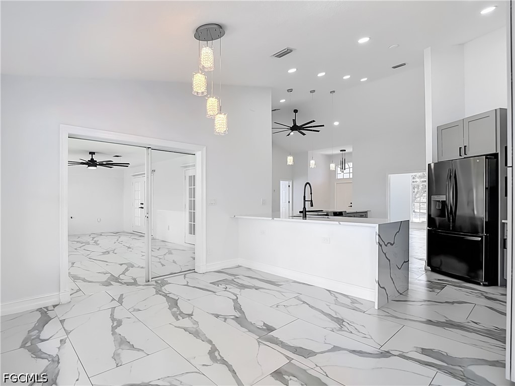 2503 Aviation Parkway Cape Coral FL 33904 2026023134 image18