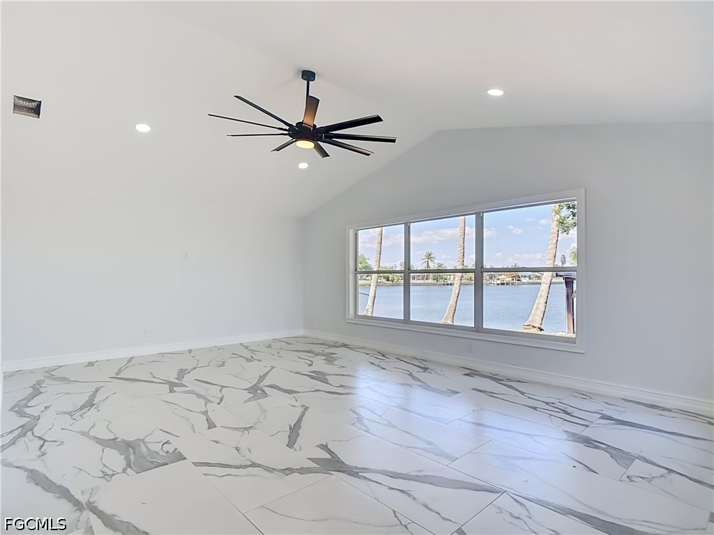 2503 Aviation Parkway Cape Coral FL 33904 2026023134 image19