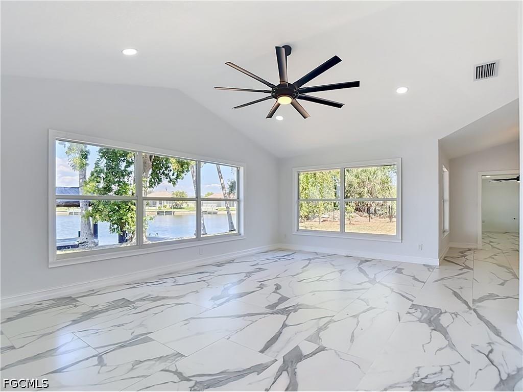 2503 Aviation Parkway Cape Coral FL 33904 2026023134 image20