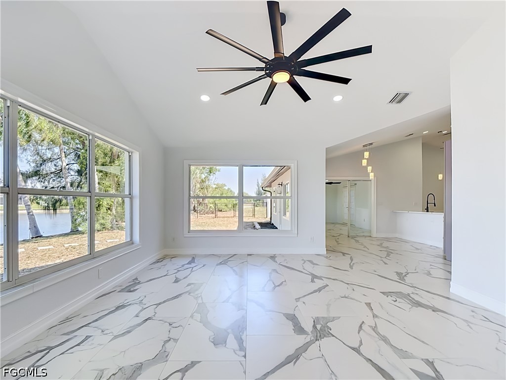 2503 Aviation Parkway Cape Coral FL 33904 2026023134 image21