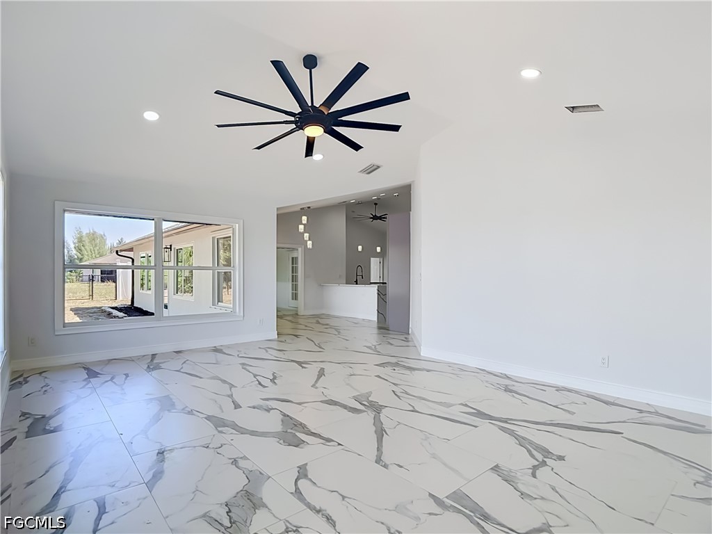 2503 Aviation Parkway Cape Coral FL 33904 2026023134 image22