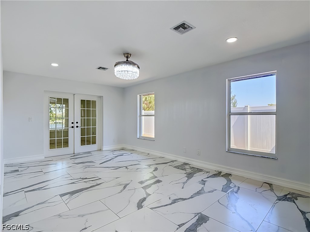 2503 Aviation Parkway Cape Coral FL 33904 2026023134 image23