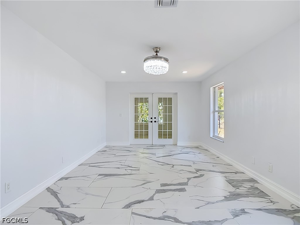 2503 Aviation Parkway Cape Coral FL 33904 2026023134 image24