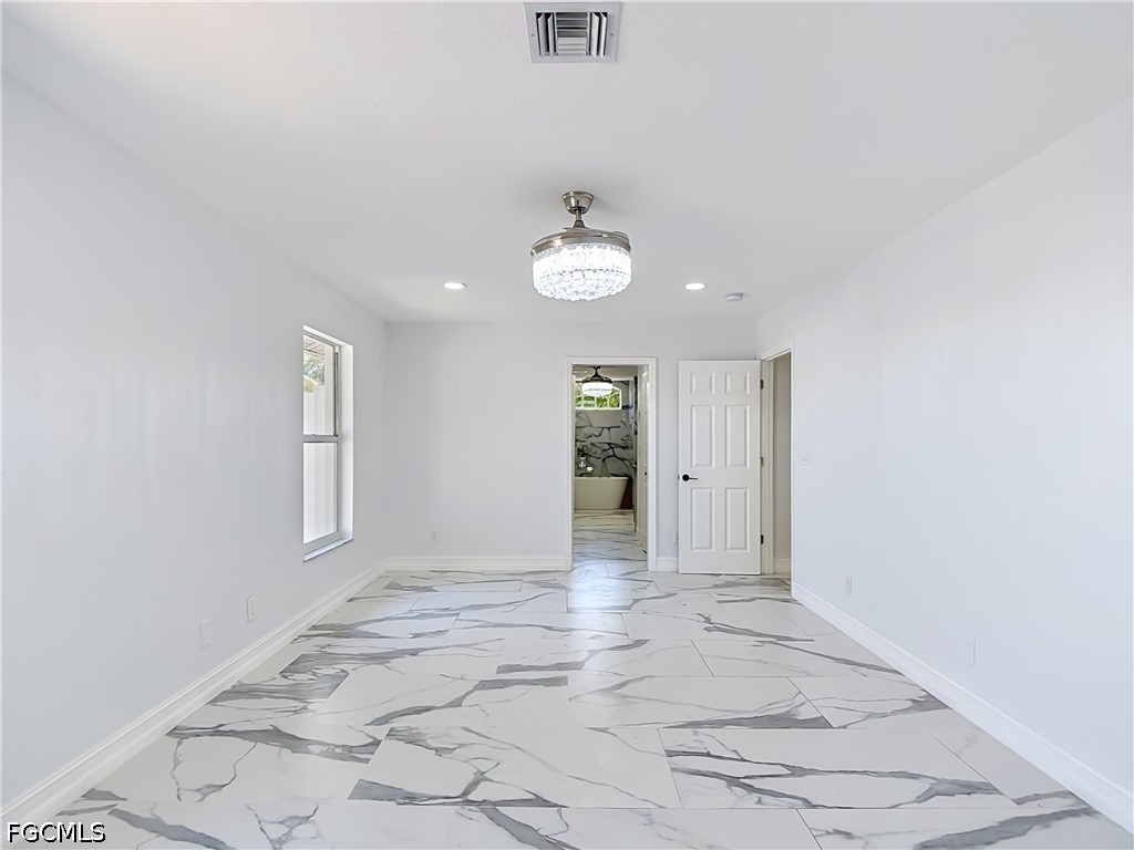 2503 Aviation Parkway Cape Coral FL 33904 2026023134 image25