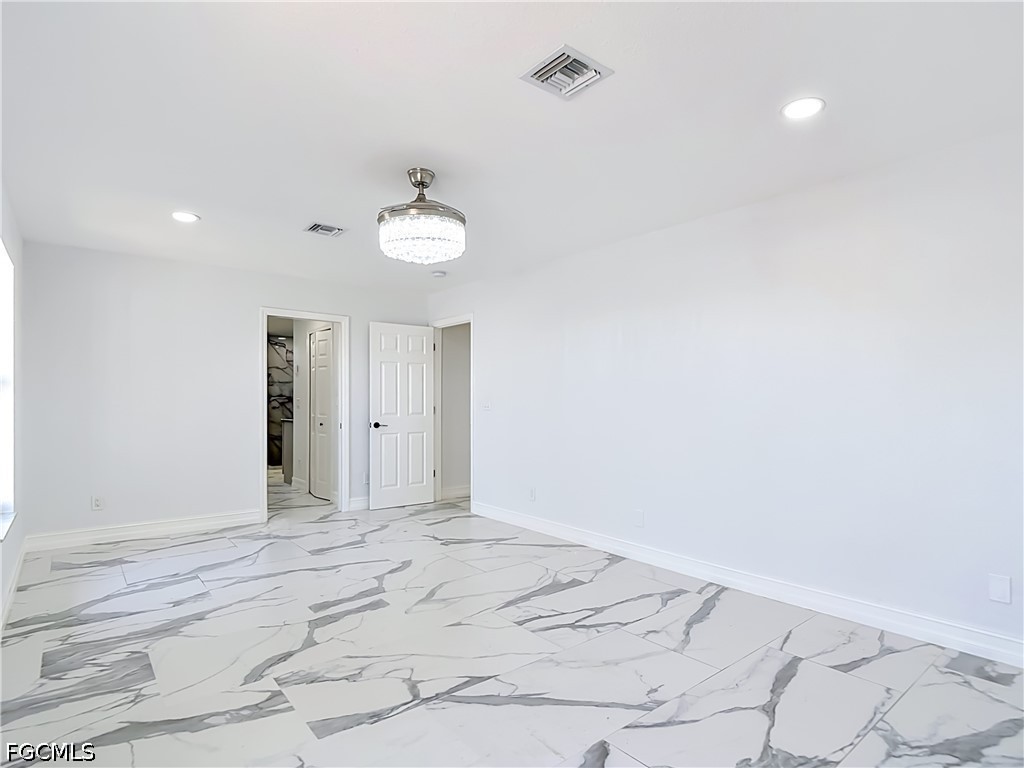 2503 Aviation Parkway Cape Coral FL 33904 2026023134 image26