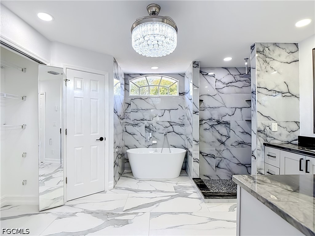 2503 Aviation Parkway Cape Coral FL 33904 2026023134 image28