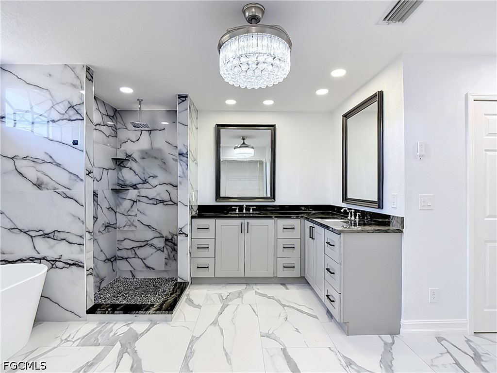 2503 Aviation Parkway Cape Coral FL 33904 2026023134 image29