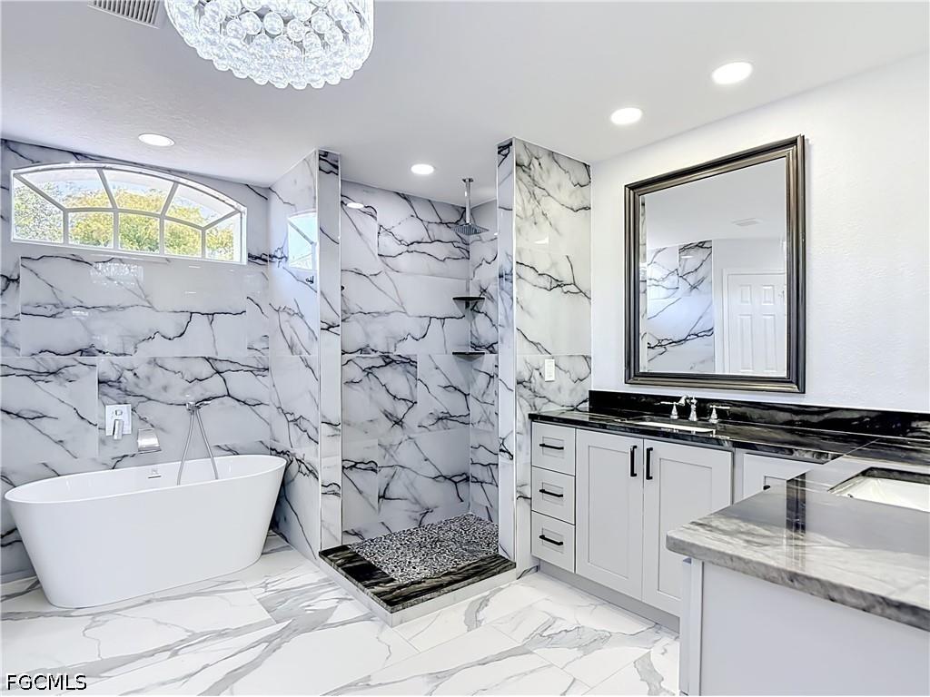 2503 Aviation Parkway Cape Coral FL 33904 2026023134 image30