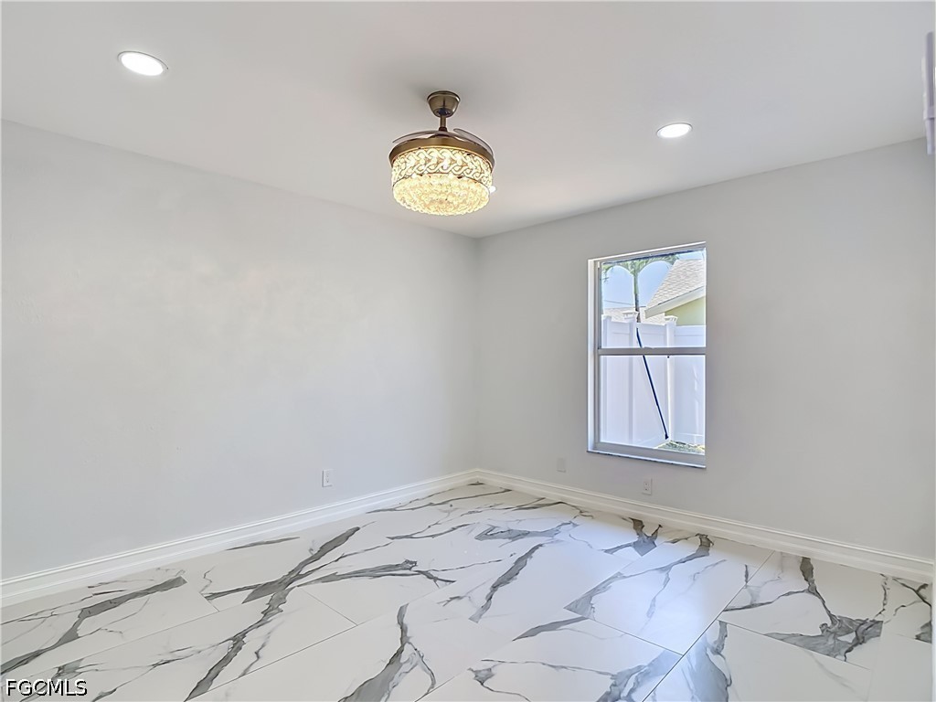 2503 Aviation Parkway Cape Coral FL 33904 2026023134 image33