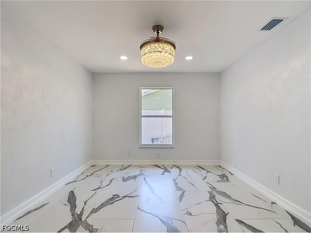 2503 Aviation Parkway Cape Coral FL 33904 2026023134 image34