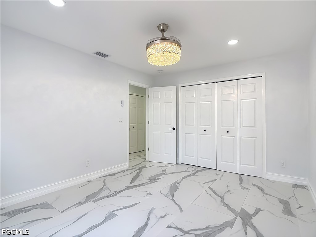 2503 Aviation Parkway Cape Coral FL 33904 2026023134 image35