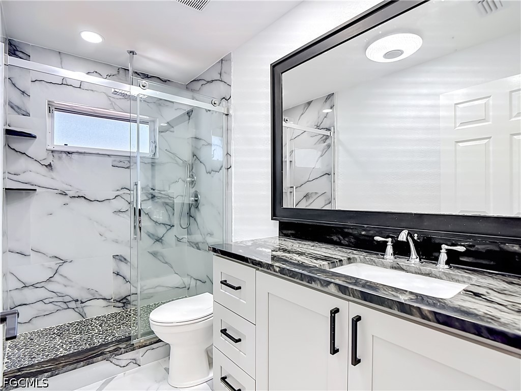 2503 Aviation Parkway Cape Coral FL 33904 2026023134 image36