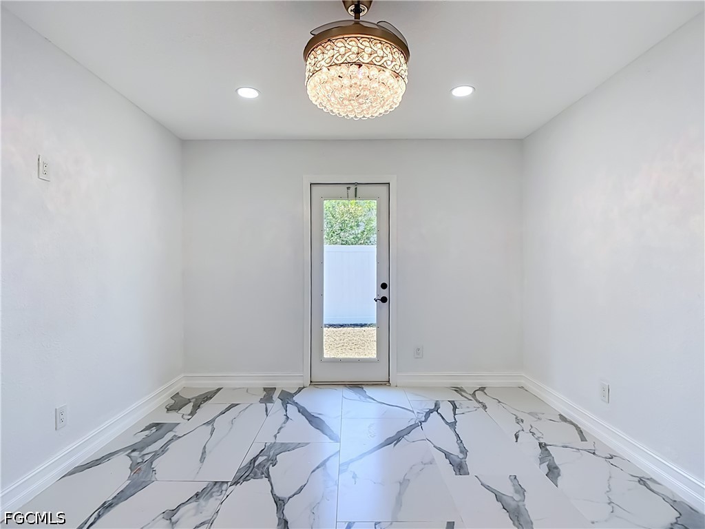 2503 Aviation Parkway Cape Coral FL 33904 2026023134 image37