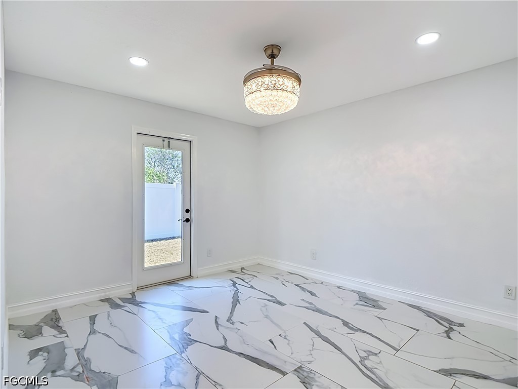 2503 Aviation Parkway Cape Coral FL 33904 2026023134 image38