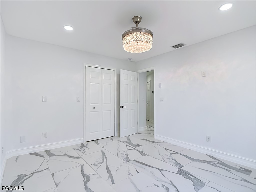 2503 Aviation Parkway Cape Coral FL 33904 2026023134 image39