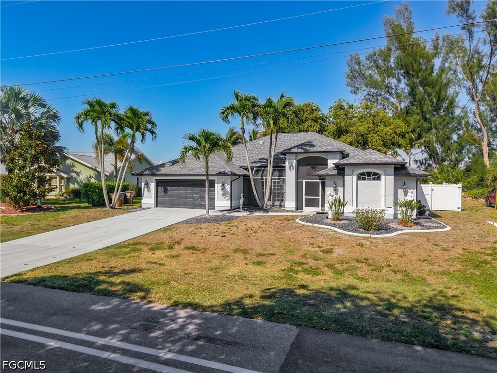 2503 Aviation Parkway Cape Coral FL 33904 2026023134 image4