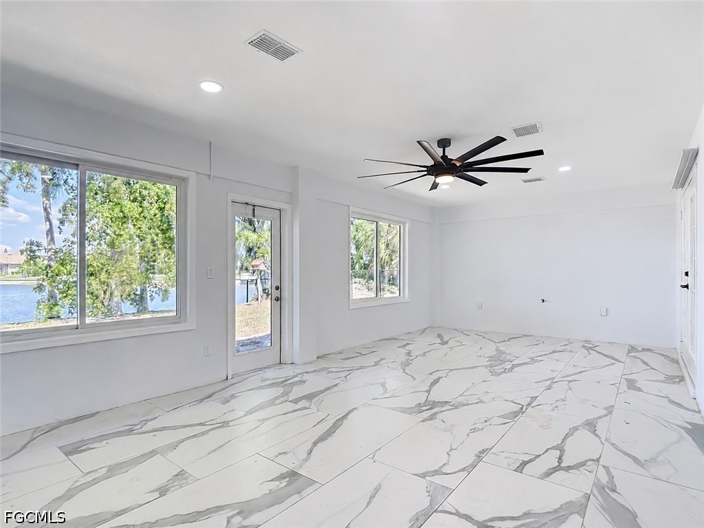 2503 Aviation Parkway Cape Coral FL 33904 2026023134 image41