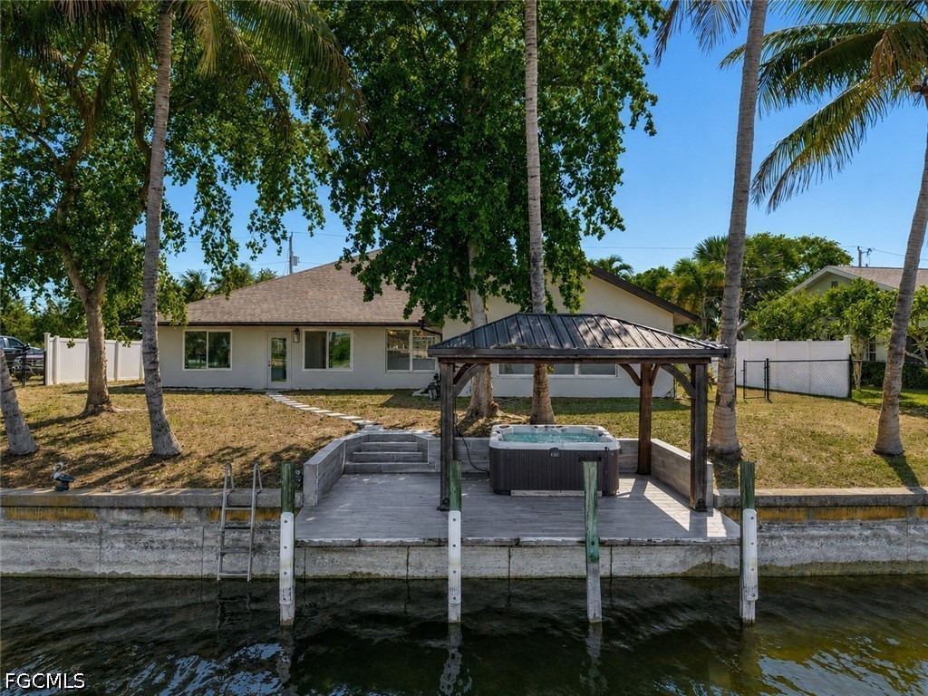 2503 Aviation Parkway Cape Coral FL 33904 2026023134 image42