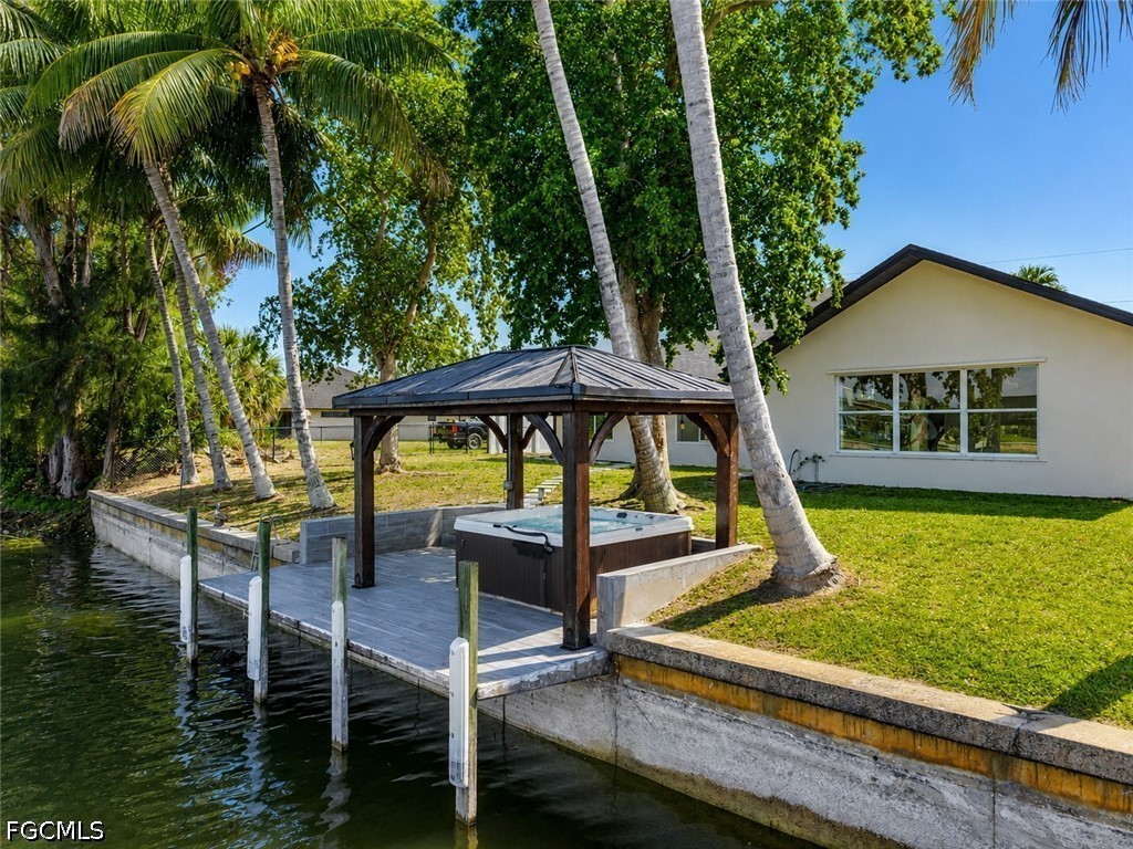 2503 Aviation Parkway Cape Coral FL 33904 2026023134 image43