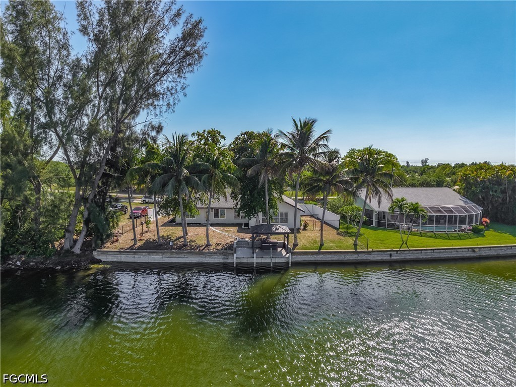 2503 Aviation Parkway Cape Coral FL 33904 2026023134 image44