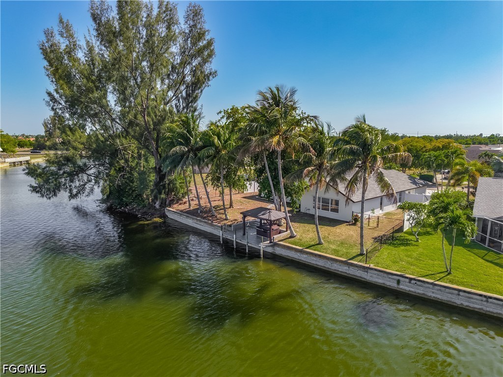 2503 Aviation Parkway Cape Coral FL 33904 2026023134 image45