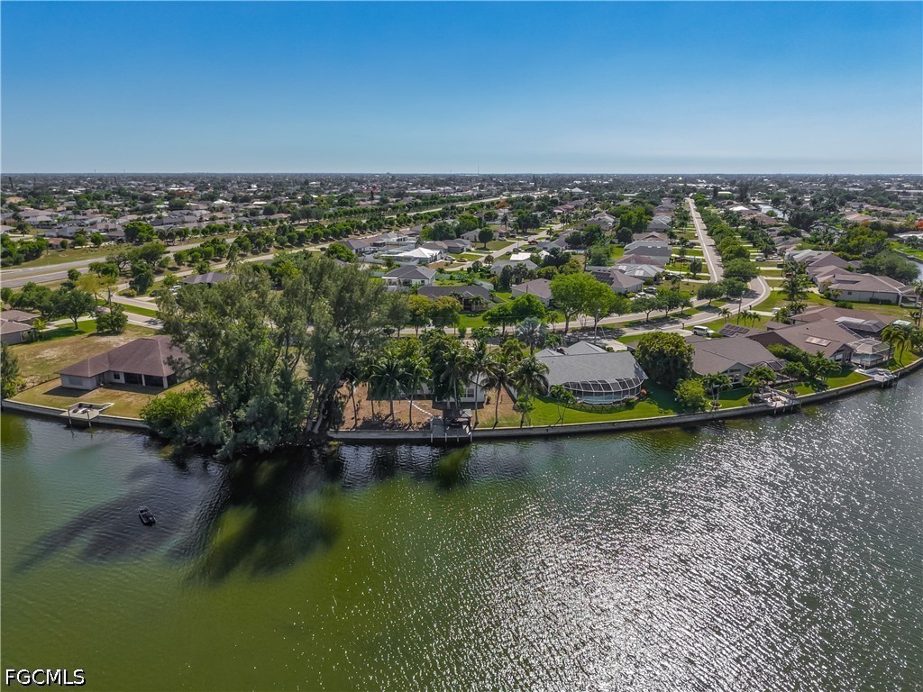 2503 Aviation Parkway Cape Coral FL 33904 2026023134 image46