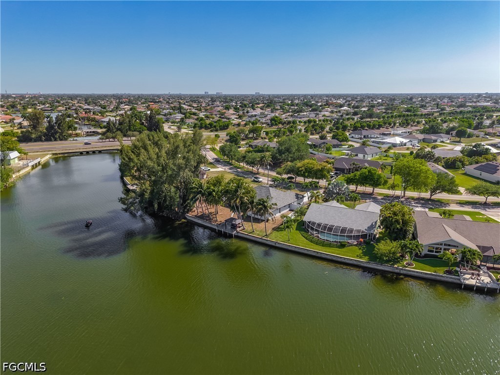 2503 Aviation Parkway Cape Coral FL 33904 2026023134 image47