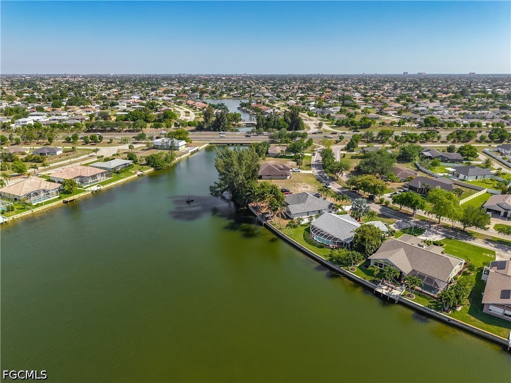 2503 Aviation Parkway Cape Coral FL 33904 2026023134 image48